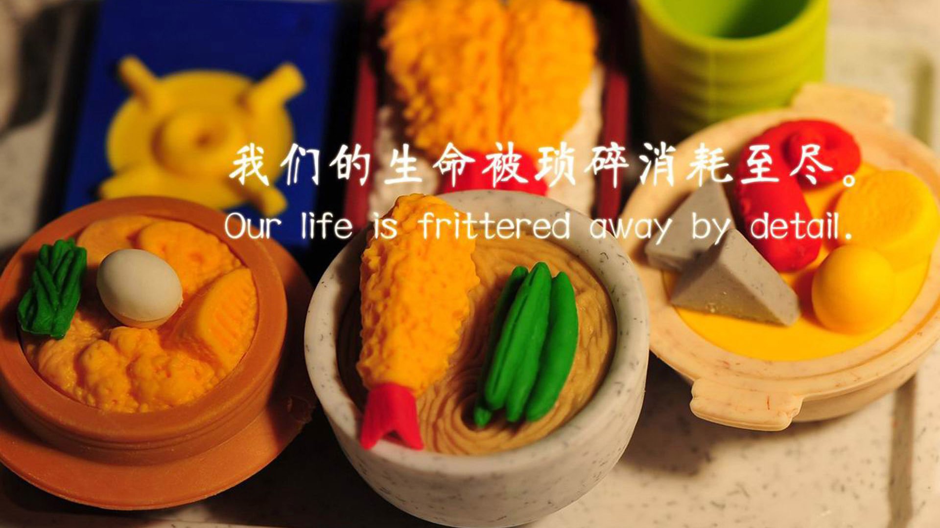 飓风与海啸,当鹈鹕的集体火力遇见哈登的终极接管