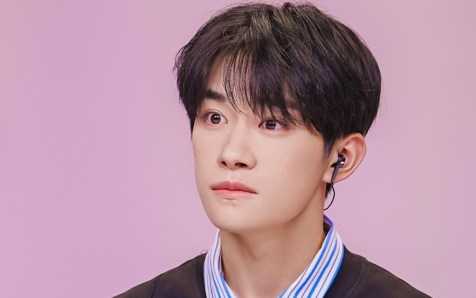 败者的教科书,厄德高在梦碎之夜,为世界写下完美中场公式