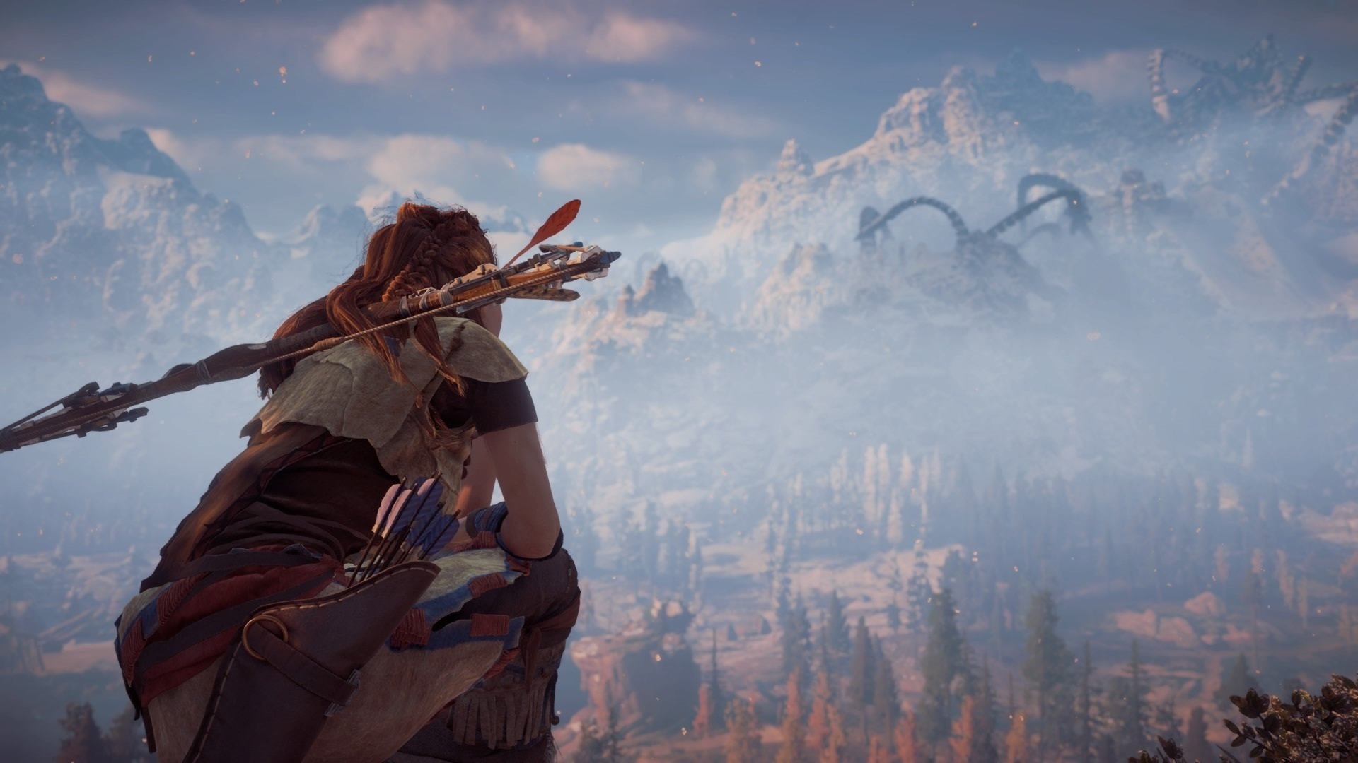 数据幻觉，当约基奇出现在布鲁克林之夜—篮网击败魔术背后的人工智能叙事实验