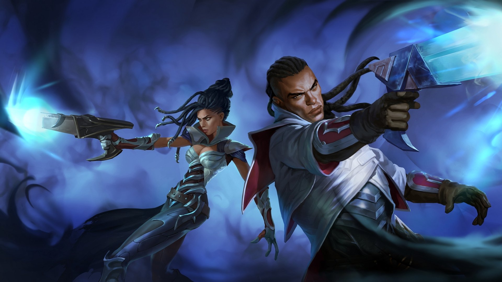 最喧嚣处，最寂静的人，当奥利维耶于无声处听惊雷