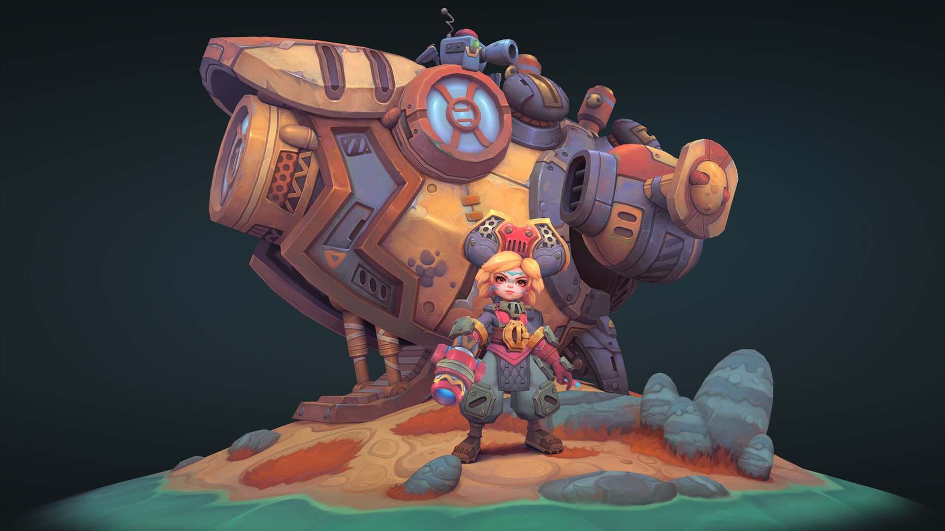 当篮球基因注入赛车灵魂,拉梅洛的跨界绝杀时刻