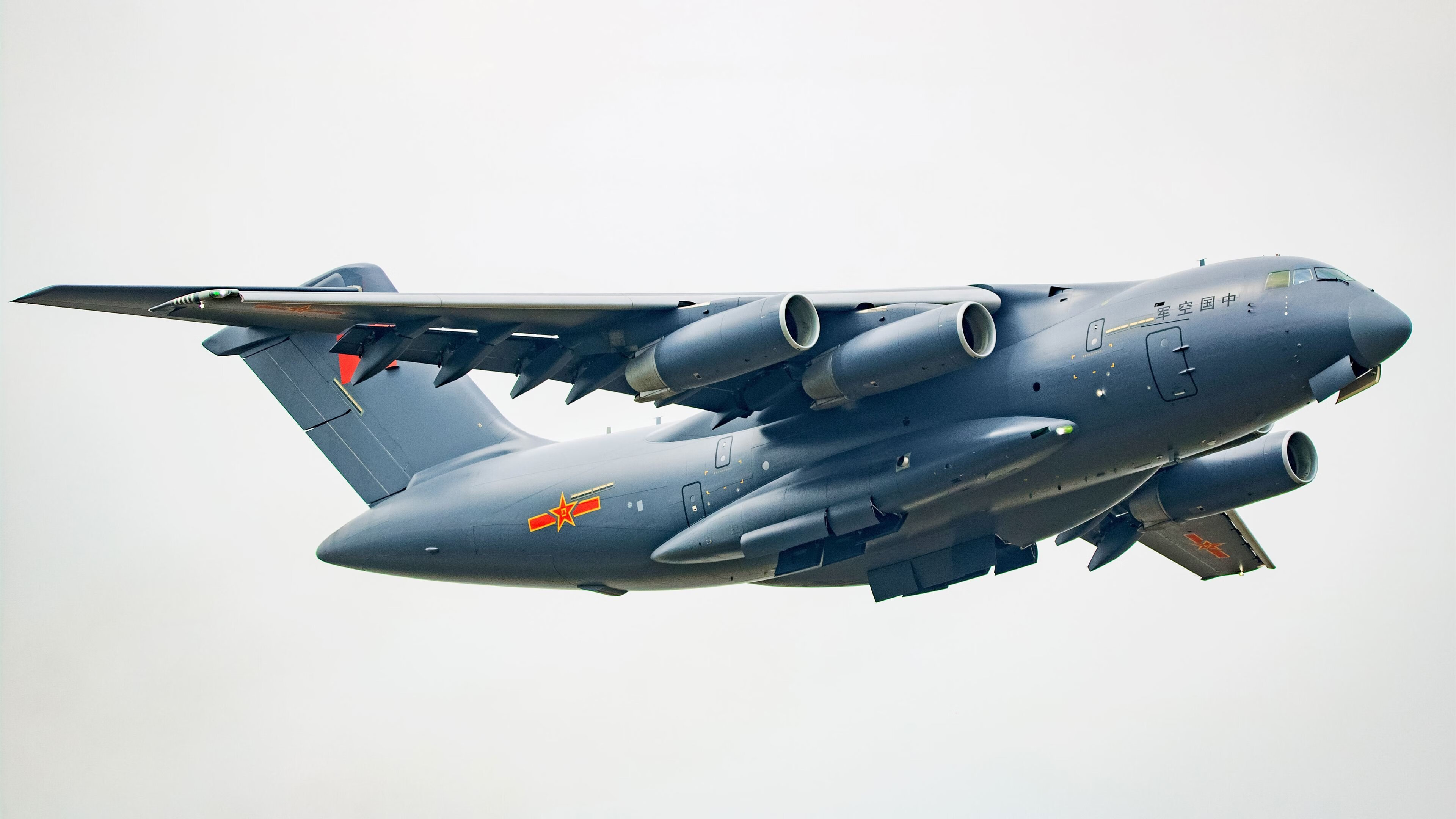 红色指令，格纳布里如何在2026世界杯之夜完成一场完美杀伤