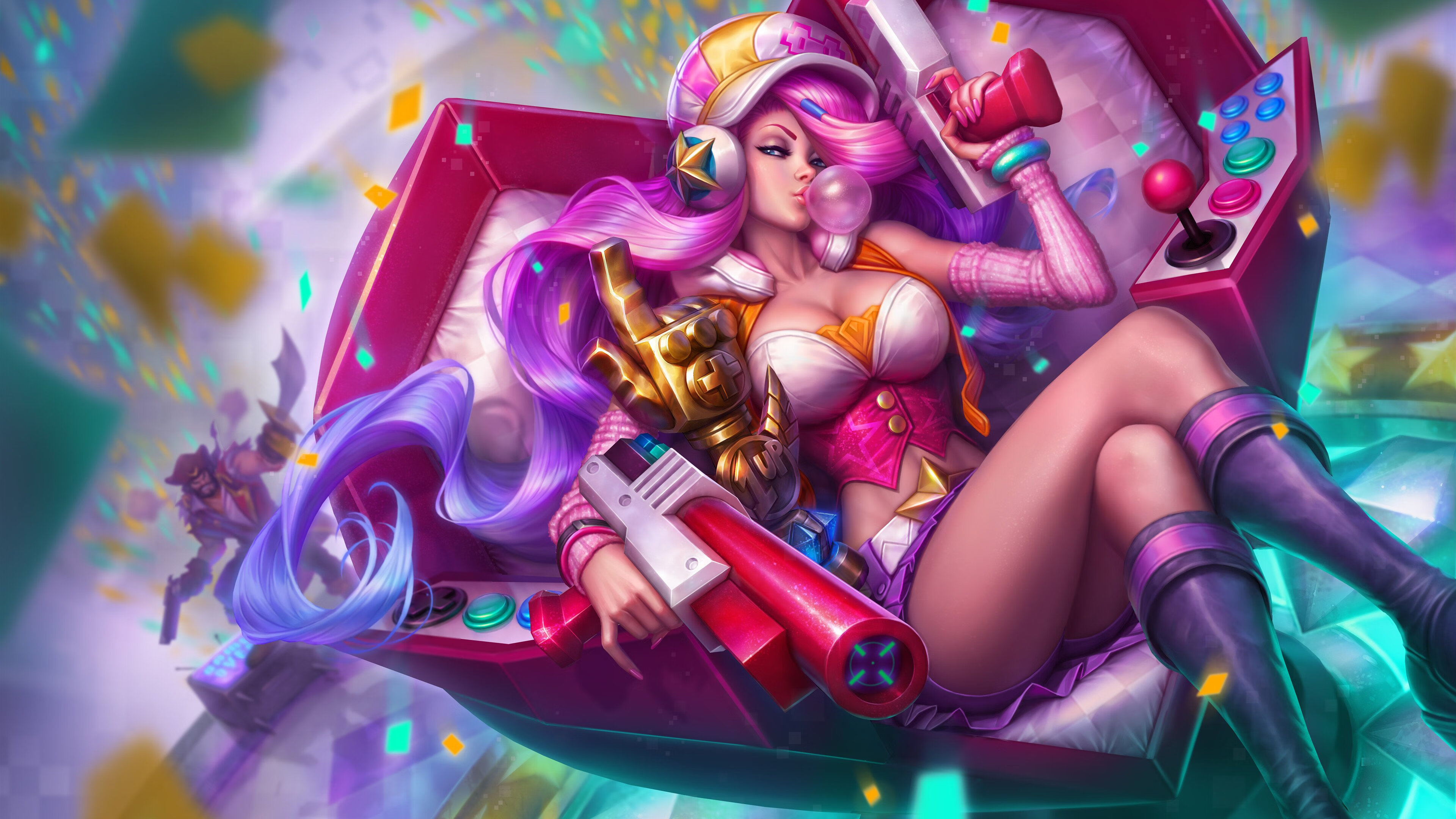 隐形守护神，班凯罗的防守艺术，如何在一个意甲焦点之夜重新定义比赛