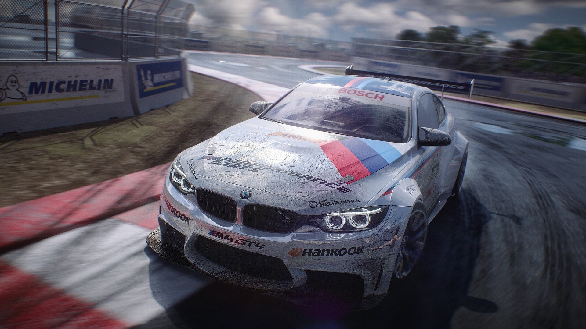 一波流的定海神针,当欧文成为篮球场上的收束焦点