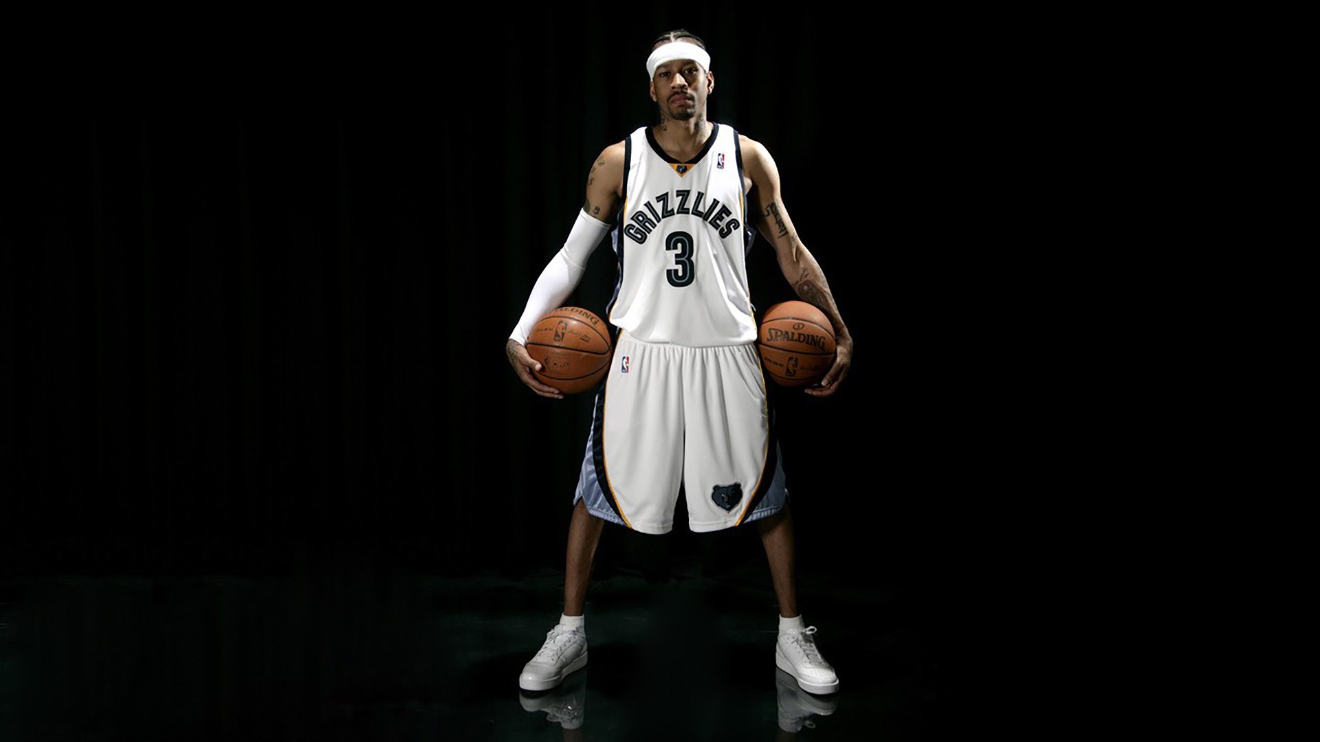 战术链条断裂之夜,篮网如何用一把手术刀肢解掘金体系