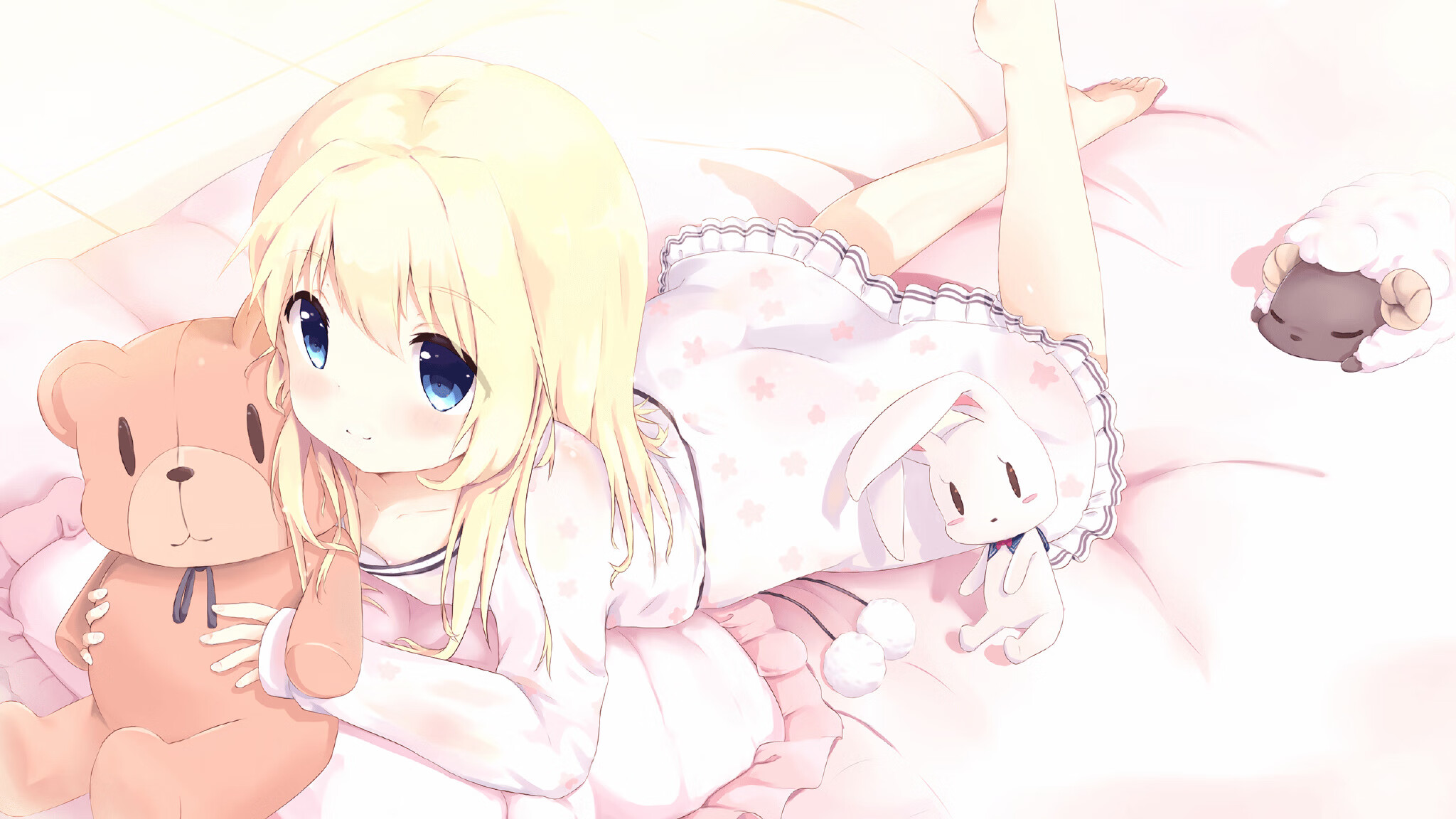 风暴眼归位，门迪末节独造两球，雷恩3-0打穿阿尔及利亚明星联队