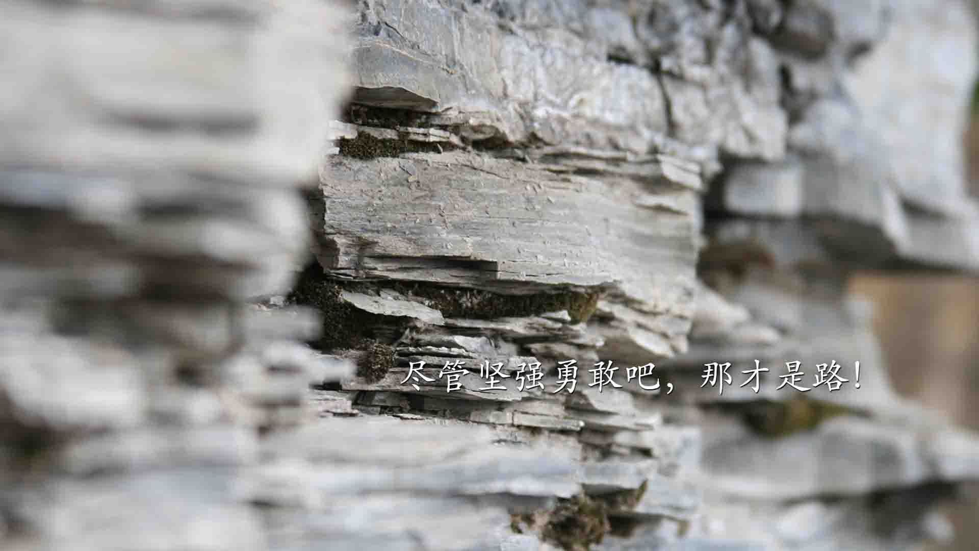 足球是圆的,但今夜为他平直落下