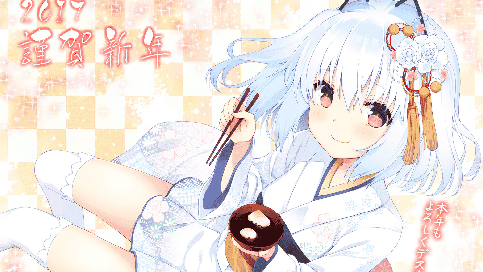 翡冷翠的足球诗篇，格列兹曼如何将巴黎的优雅带往亚平宁