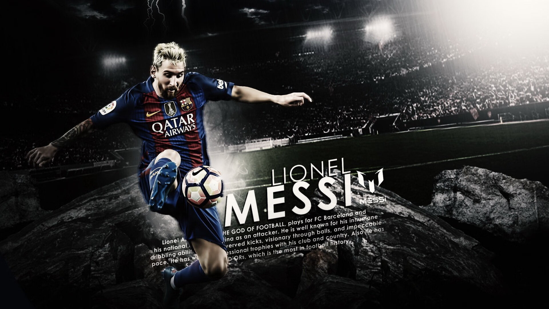 火力全开！华南虎主场收割吉林，锡安式打法持续制造内线杀伤