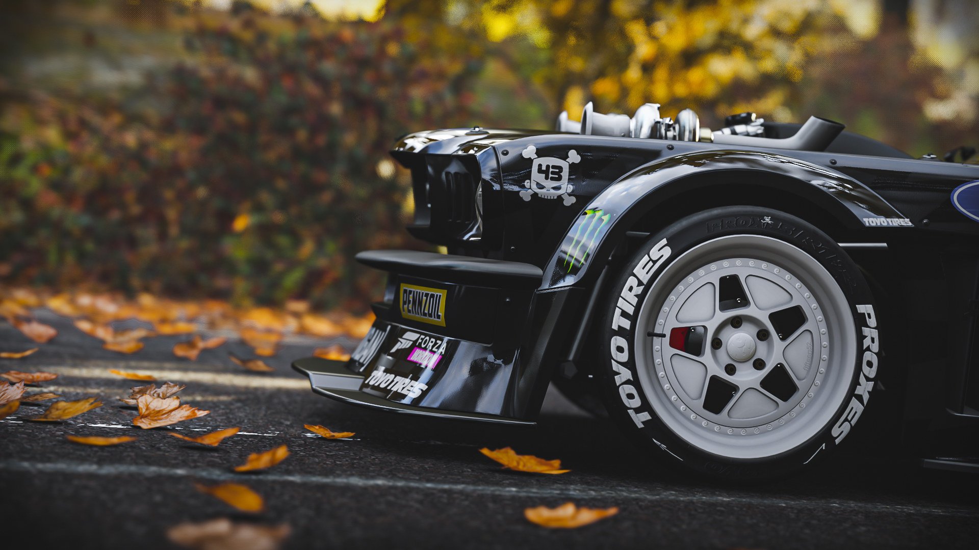 1.利刃出鞘，贝林厄姆导演马赛闪电战，瑞士防线溃于关键先生魔咒