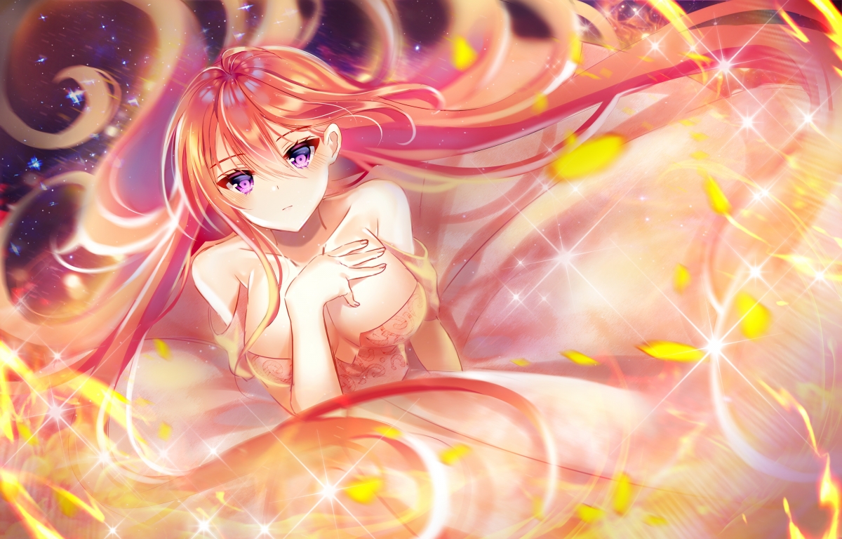 南海岸铁闸,热火如何用钢铁防守从麦迪逊花园带走胜利