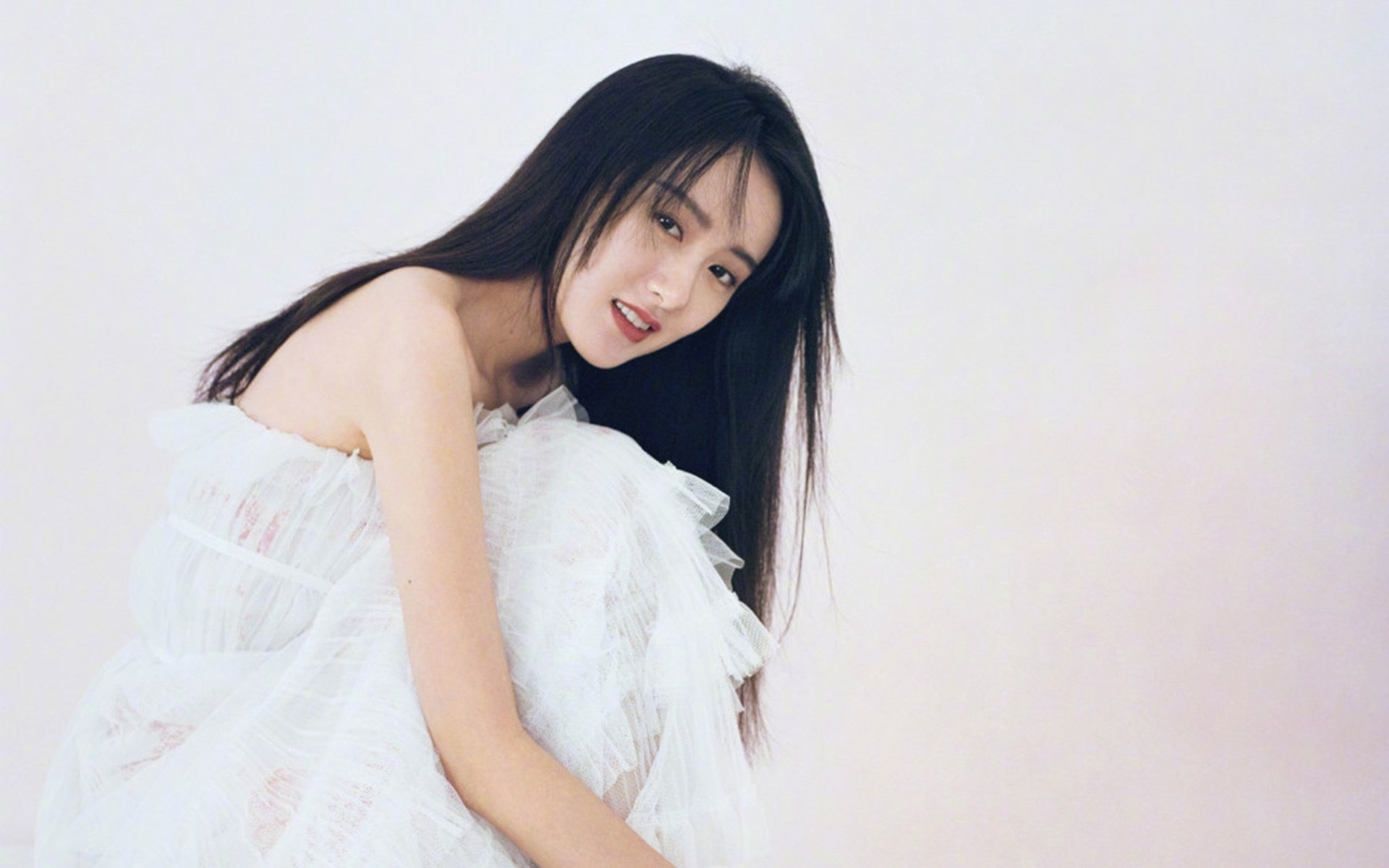 墨西哥制霸哥伦比亚,巴尔韦德成为关键先生,远射定乾坤