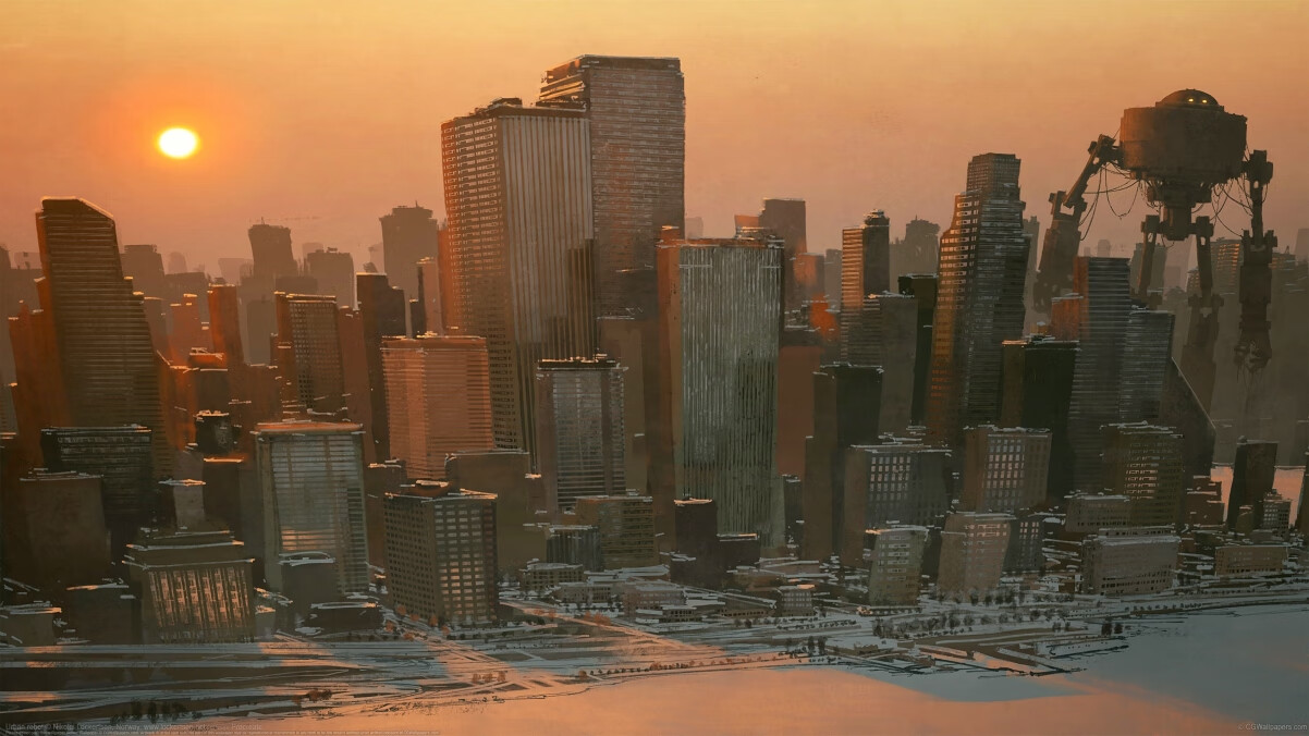 独一无二的夜晚,足球世界的两场震撼表演