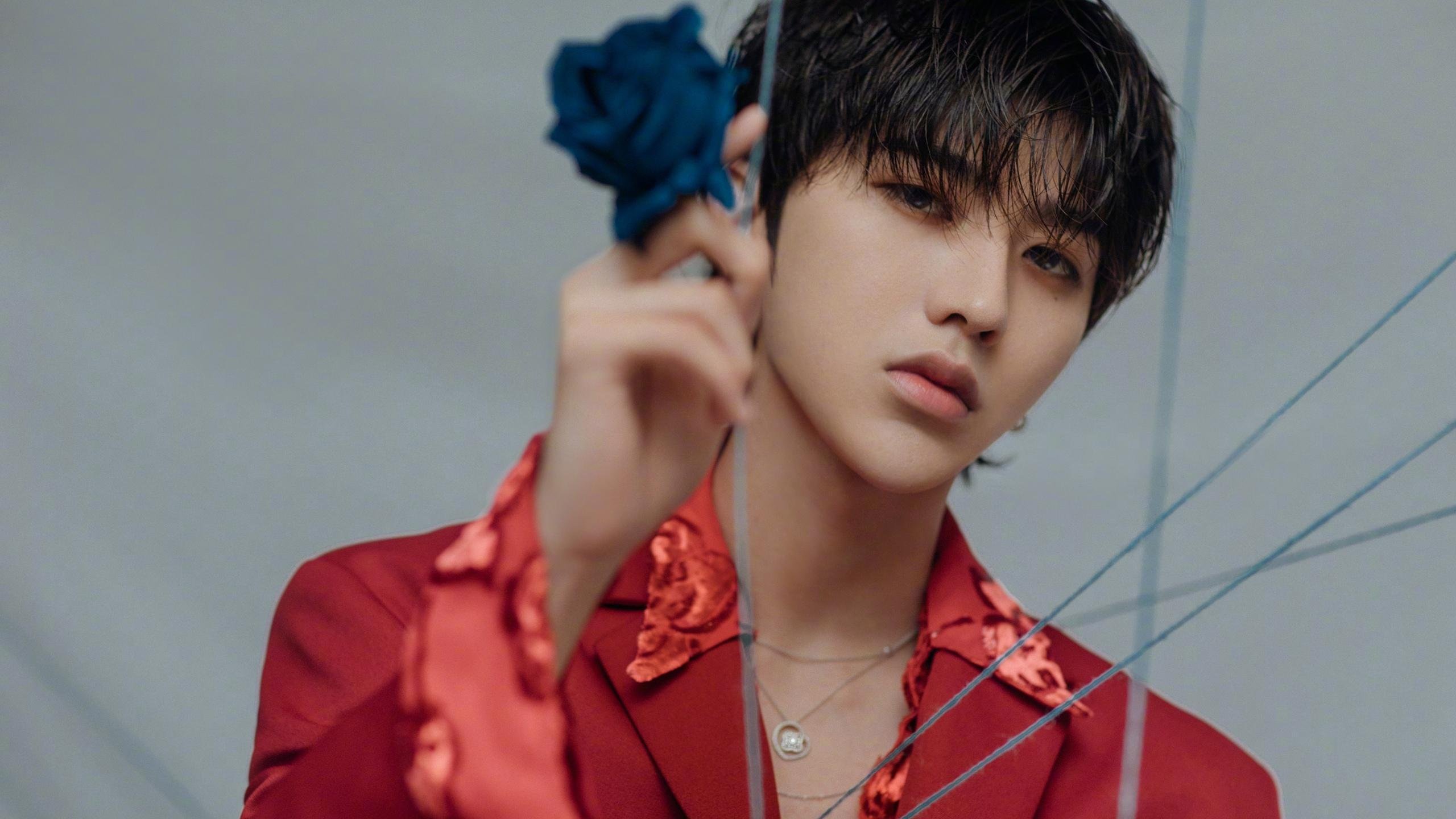 硬仗基因,从NBA老鹰到欧冠利拉德,决胜时刻的体育通识