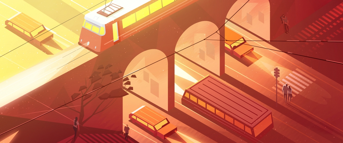 数据暴力美学，当哈兰德撕碎纪录之夜，卡塔尔用末节数字绞杀委内瑞拉