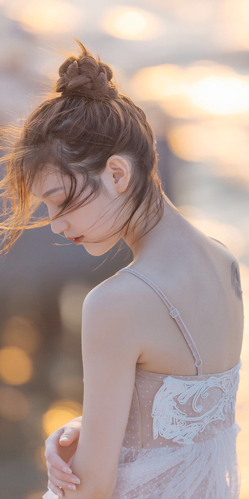 独舞，在众声喧哗的赛场，帕尔默的个人主义胜利