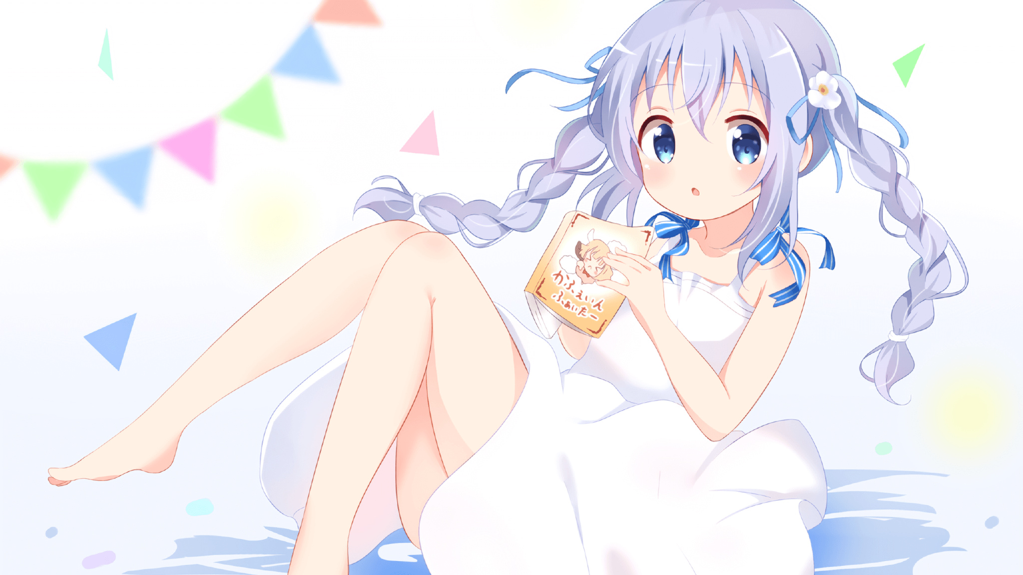 韧性与锋锐，北京队逆转与库里杀伤的双重奏