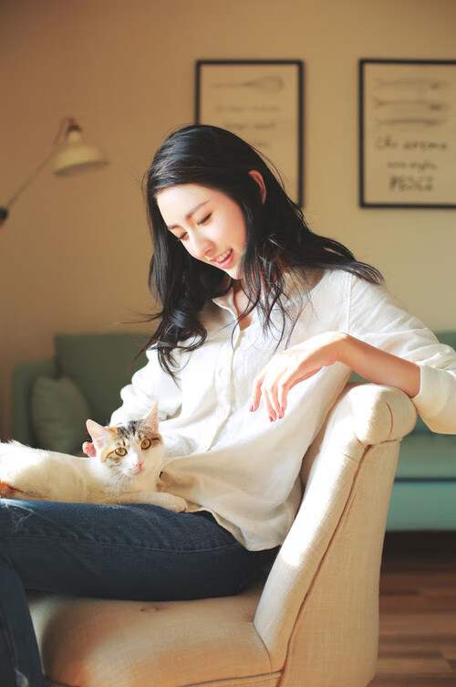 金靴哑火之夜，当卡拉斯科的节奏成为唯一的旋律