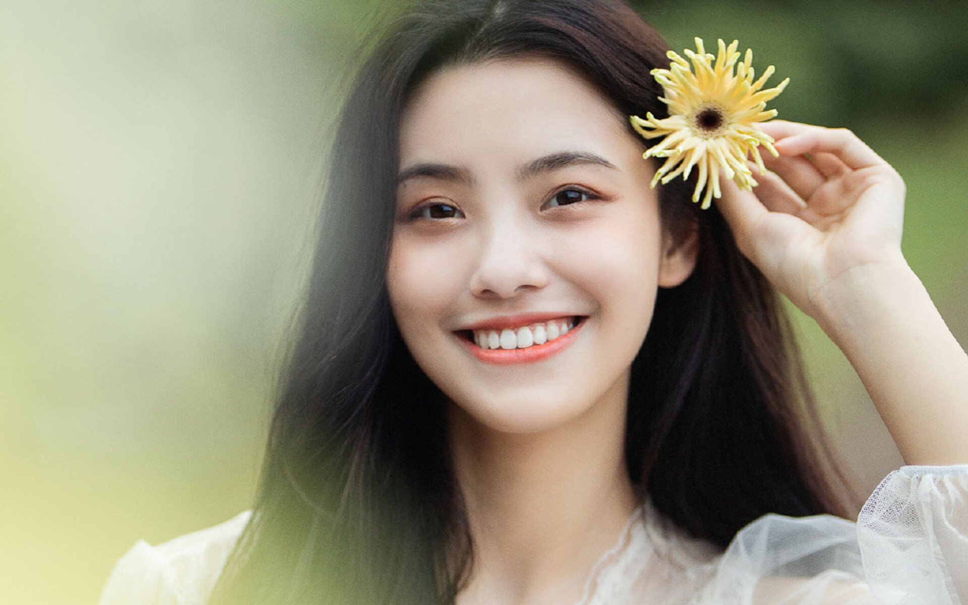 沉默的统治者与鼓点掌控者，当范戴克遇见几内亚战术交响曲