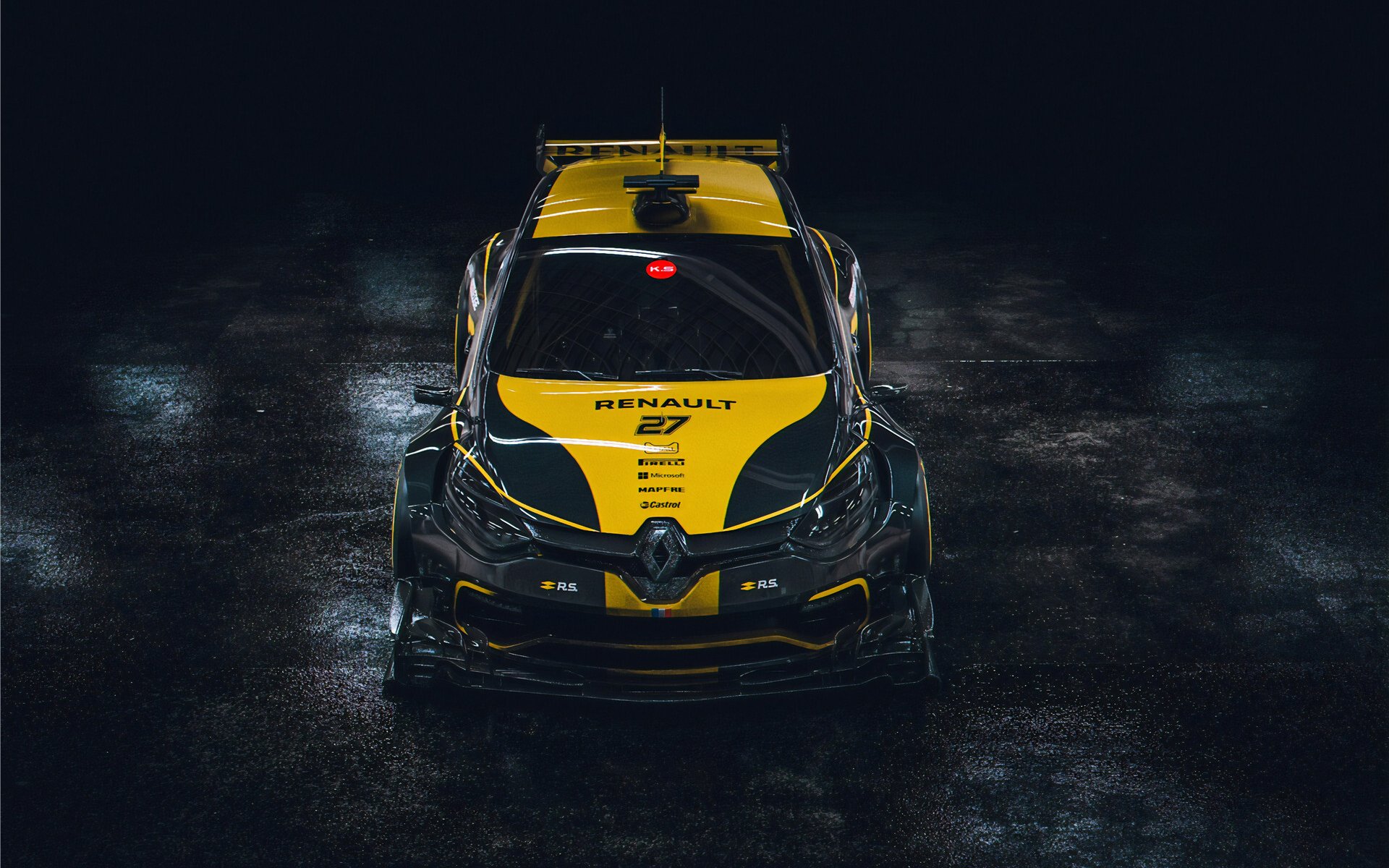 沉默的利刃，伦纳德用一节时间让波士顿陷入寂静