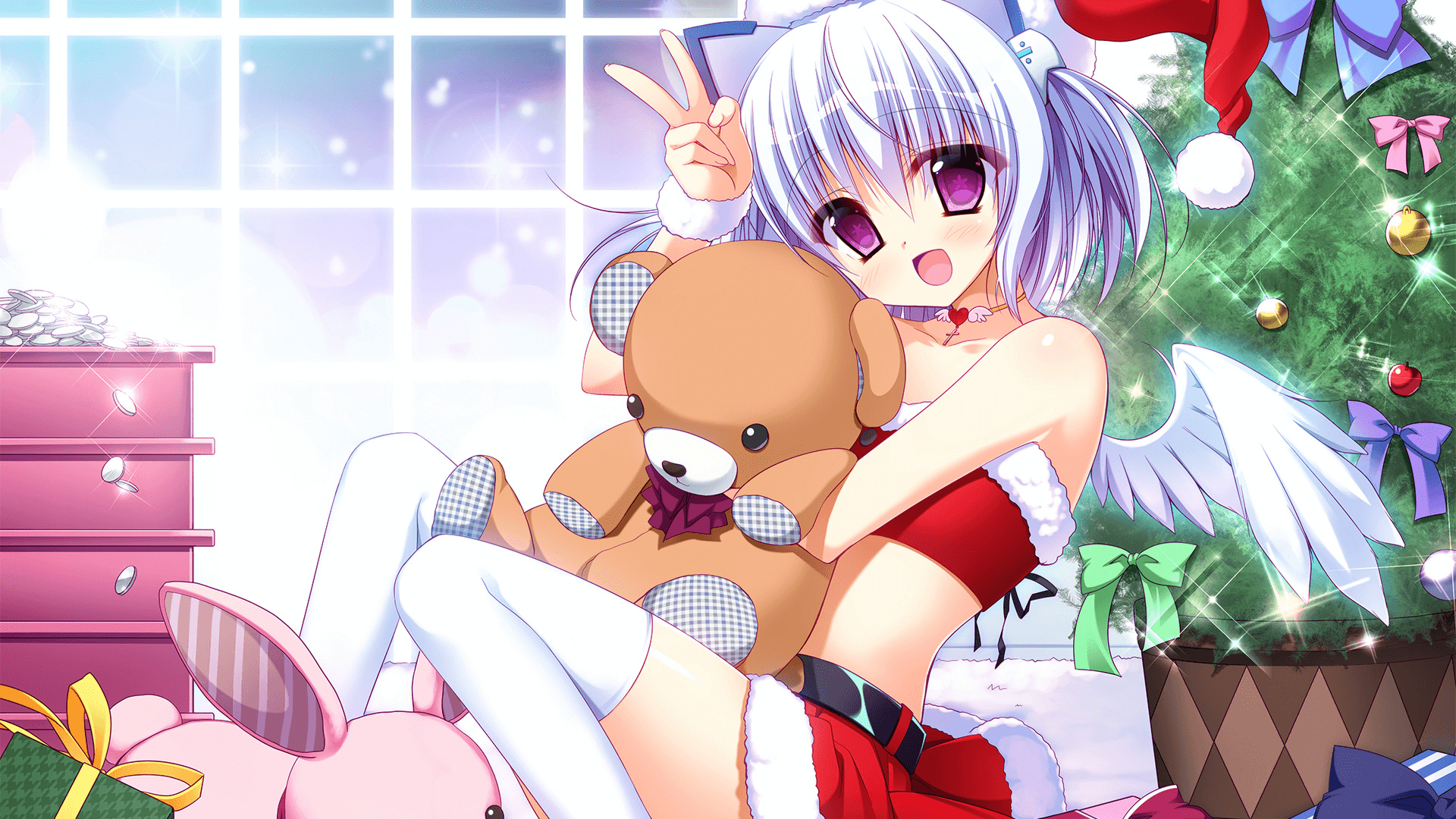 世纪豪赌,卡塔尔血拼巴萨背后的阴影与博弈