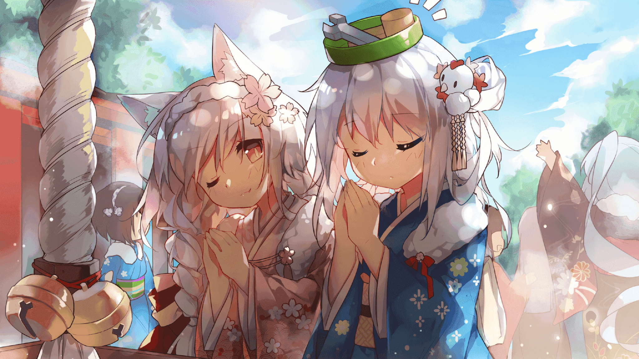 世纪豪赌,卡塔尔血拼巴萨背后的阴影与博弈