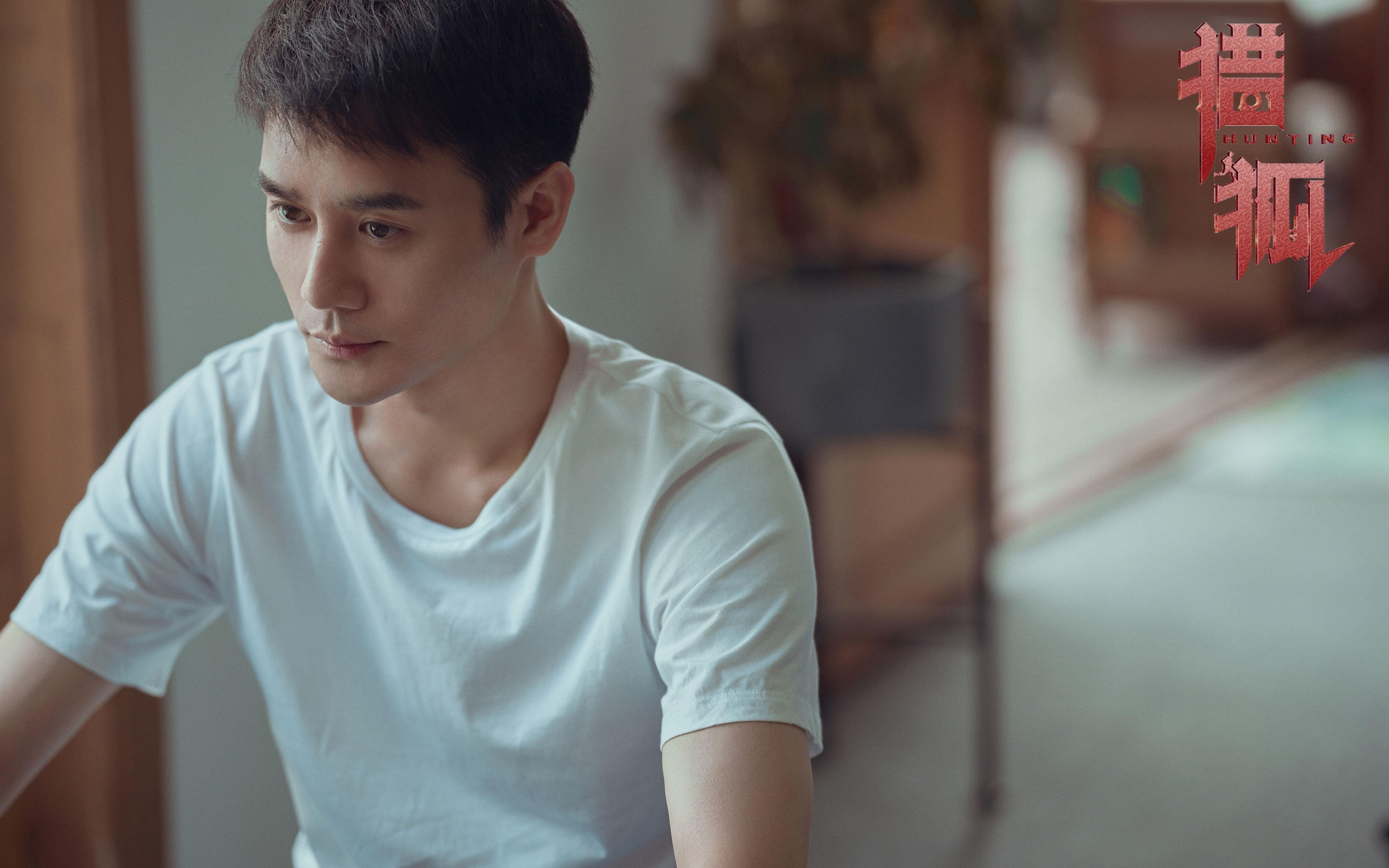 从黄浦江到密西西比河，周琦式交易如何折射布克在东决的致命接管