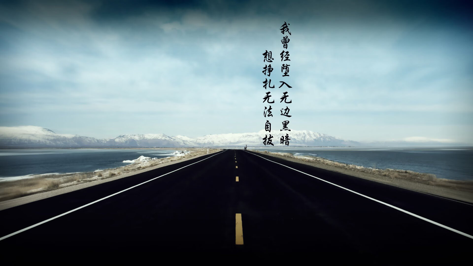 当NBA鹈鹕空降五棵松,一场虚拟东决如何改写篮球认知