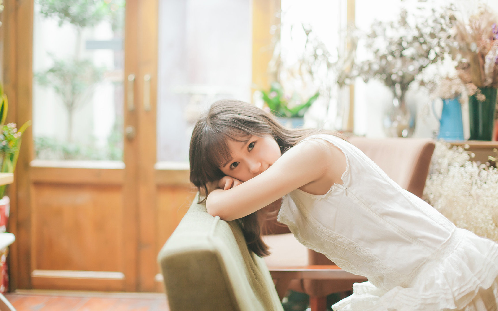 双星闪耀启示录,当塞维利亚的团队王冠,遇见巴雷拉的钢铁意志