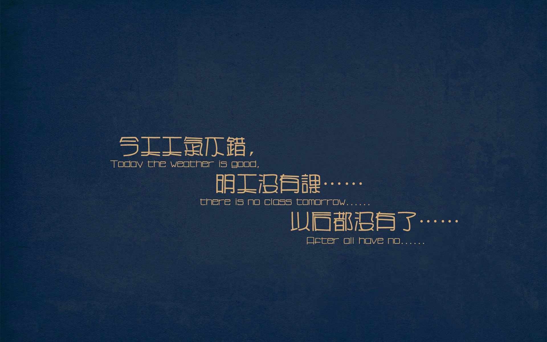 铁闸拉亚只手遮天!塞内加尔尖刀血拼多特蒙德,一扑定欧冠命运