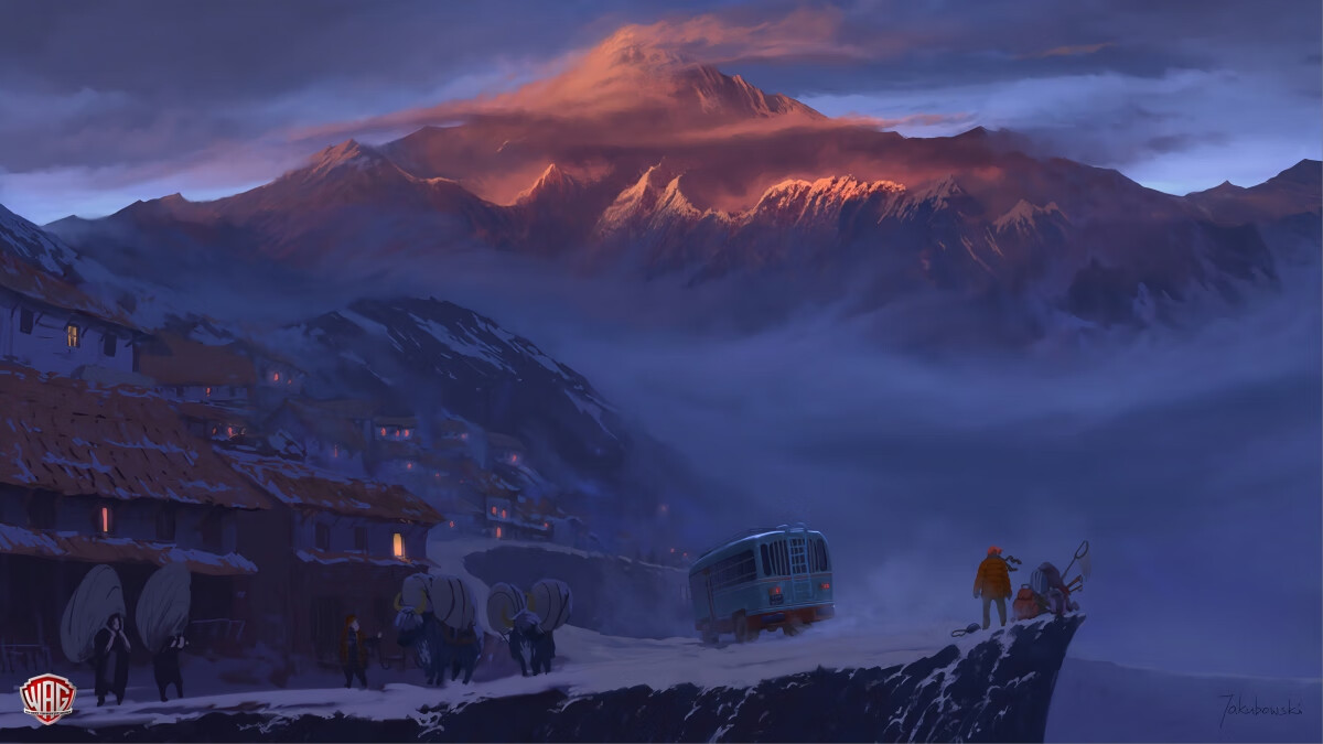 铁闸拉亚只手遮天!塞内加尔尖刀血拼多特蒙德,一扑定欧冠命运