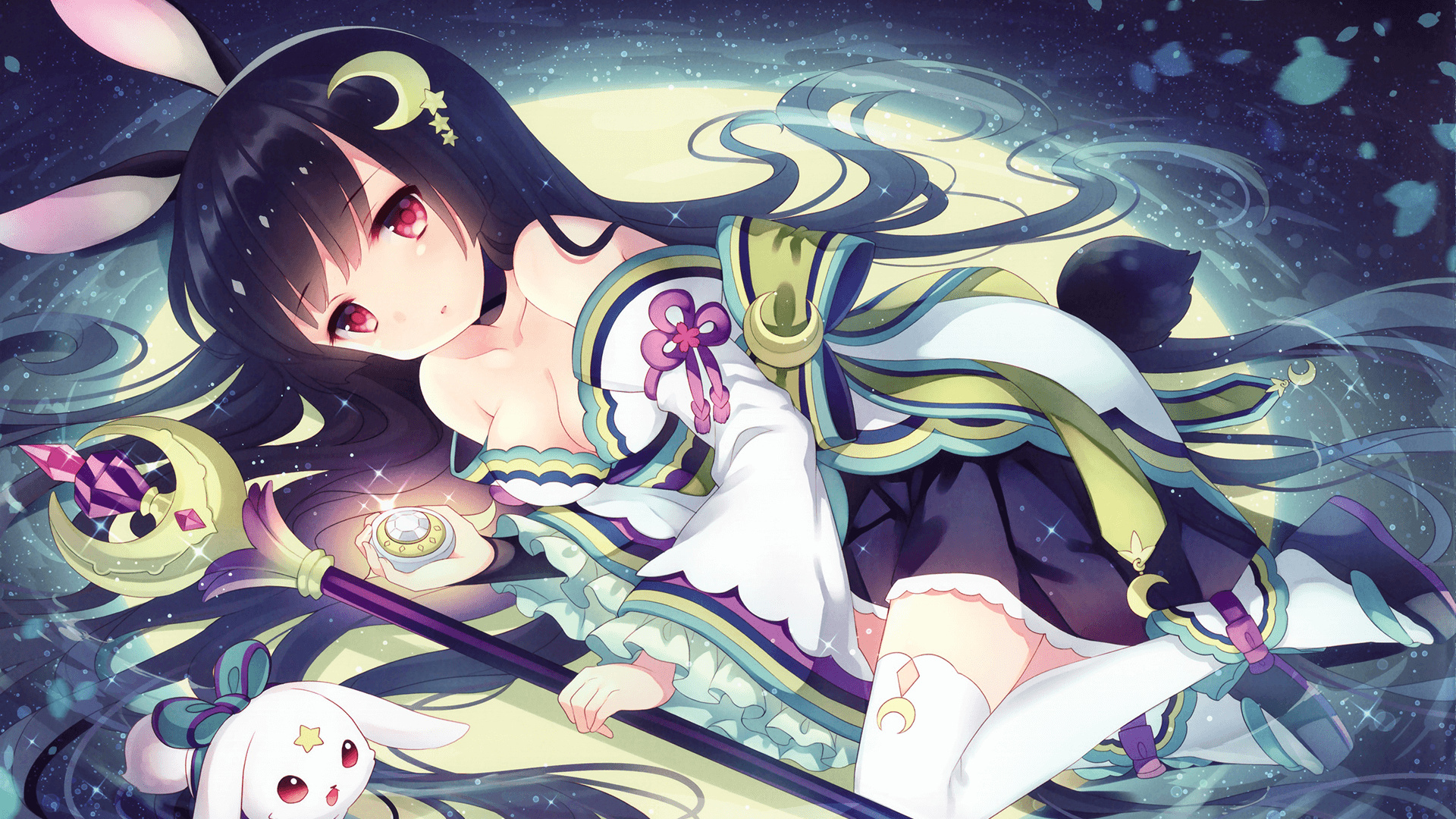 塔图姆爆发演绎个人秀,浙江队正面击溃独行侠创历史