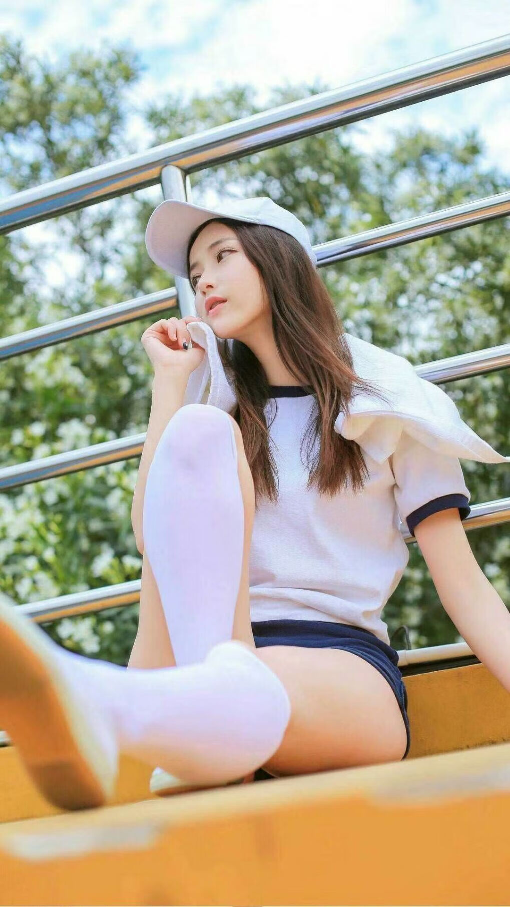 当伯纳乌的呐喊被切断,欧冠决赛之夜,与伦纳德持续制造的寂静杀伤