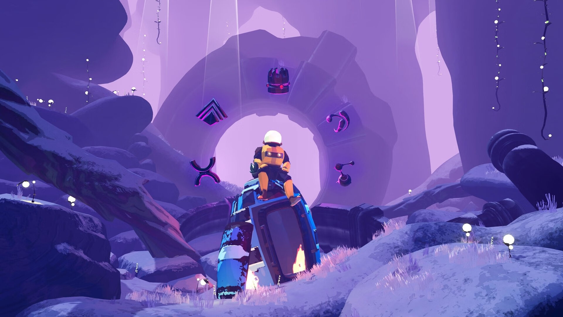 盾碎魂飞!拜仁铁骑冲垮墨西哥防线,特奥化身时代利刃成关键先生