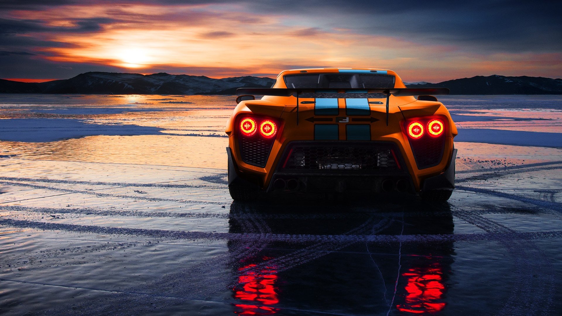 盾碎魂飞!拜仁铁骑冲垮墨西哥防线,特奥化身时代利刃成关键先生