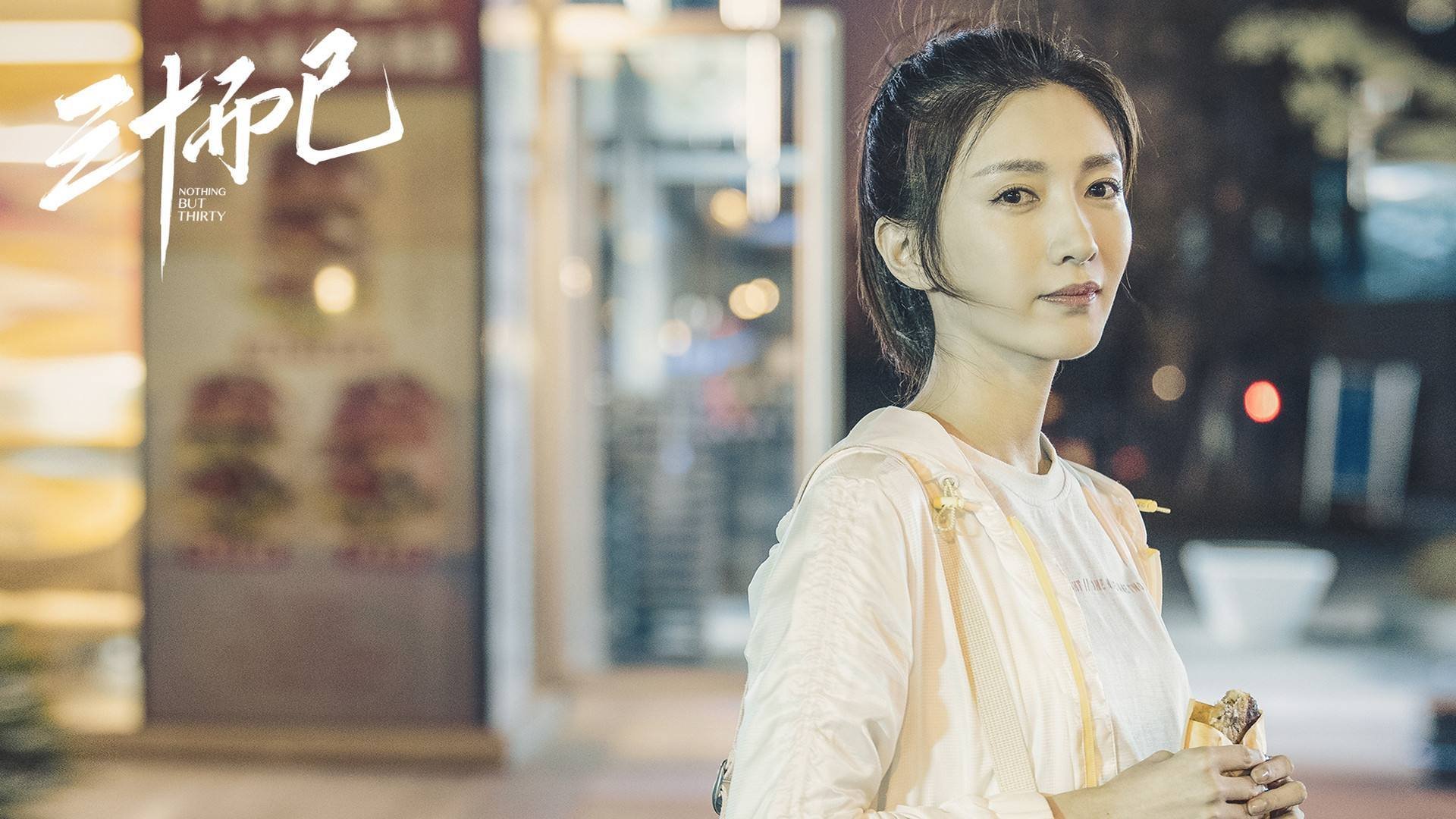 速度与耐心,当F1上演瞬间争锋,皇马书写持久传奇