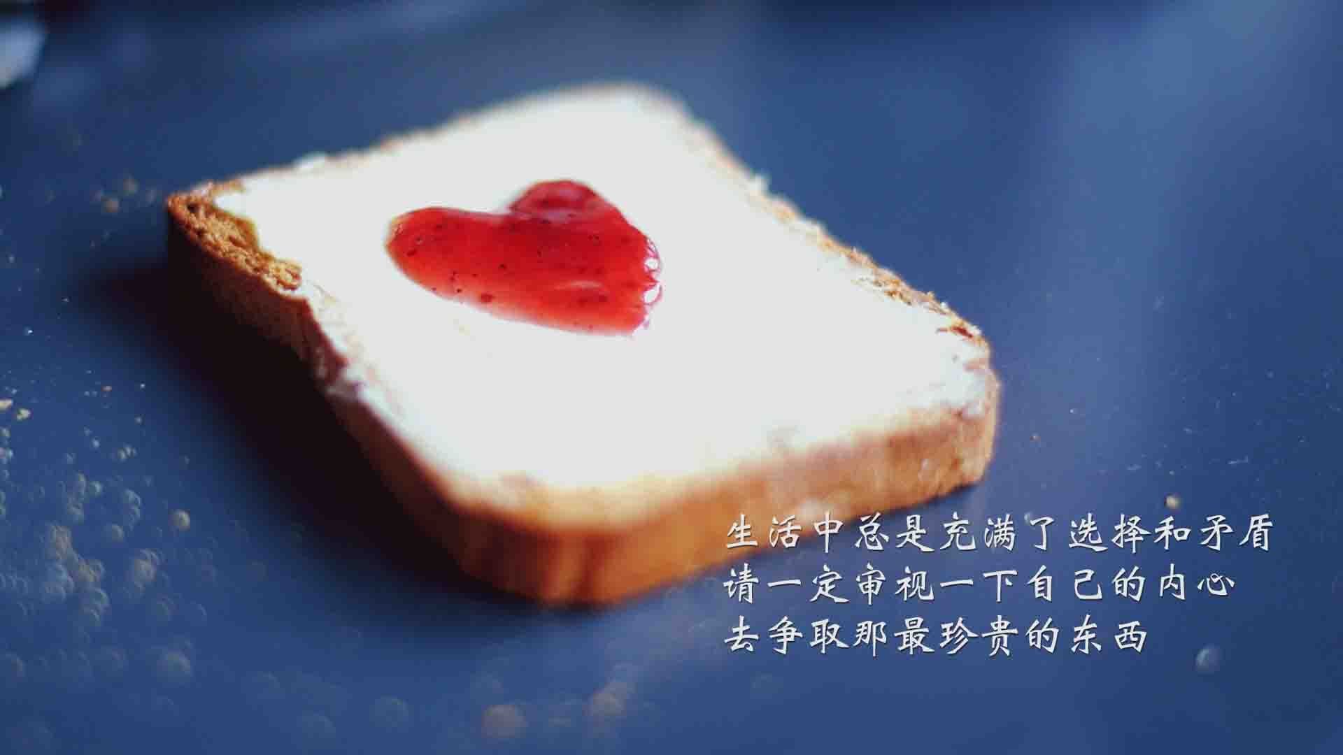 瑞士法则，当精密体系击溃银河战舰，卡塞米罗如何成为关键先生