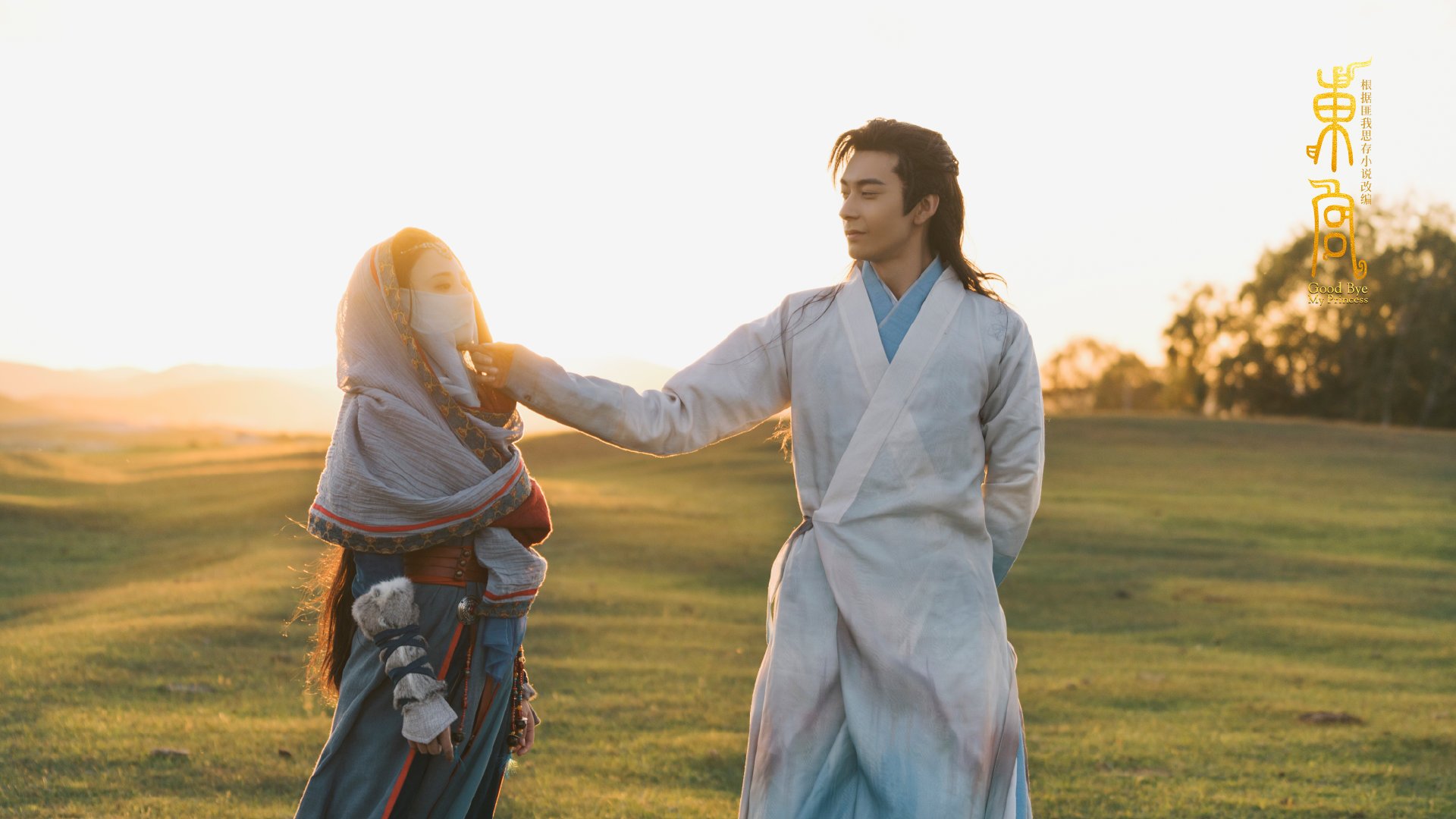 76人单节轰出高潮拉开猛龙,欧文另场贡献统治级数据闪耀NBA