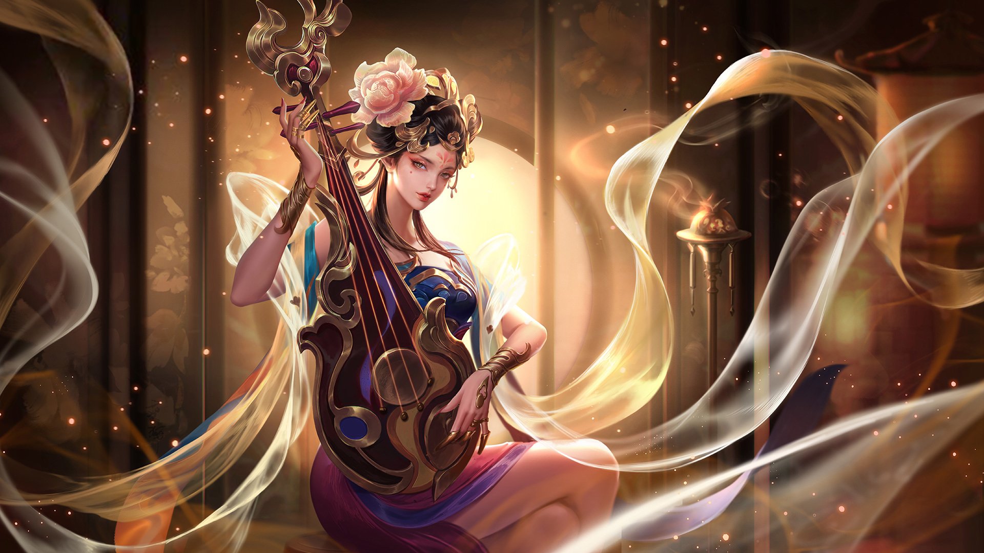 双重奇迹日,当非洲杯铁血晋级撞上NBA奇幻剧本