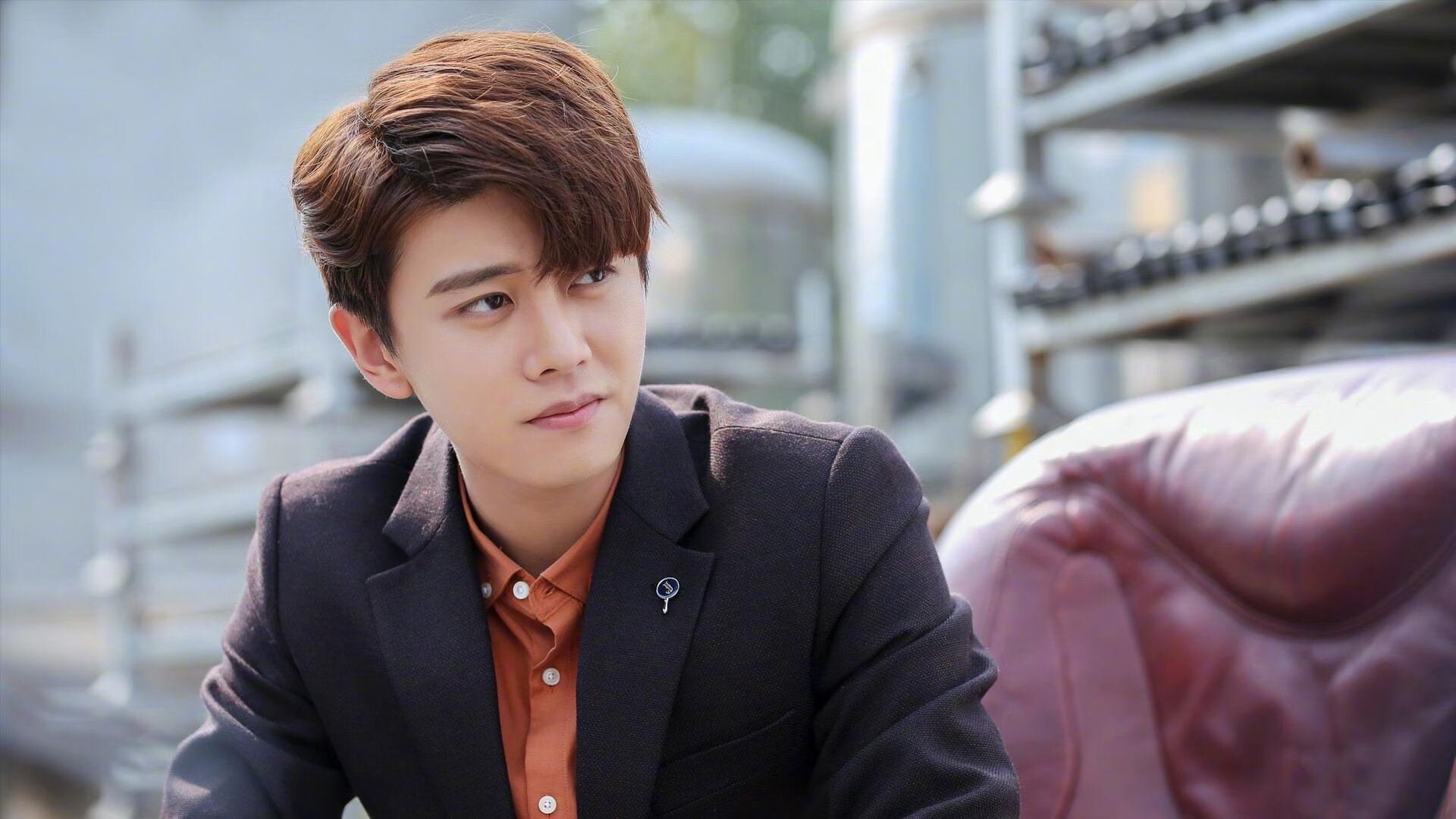 南太平洋海风对阵东亚季风,罗德里如何用一场比赛重新定义节奏掌控