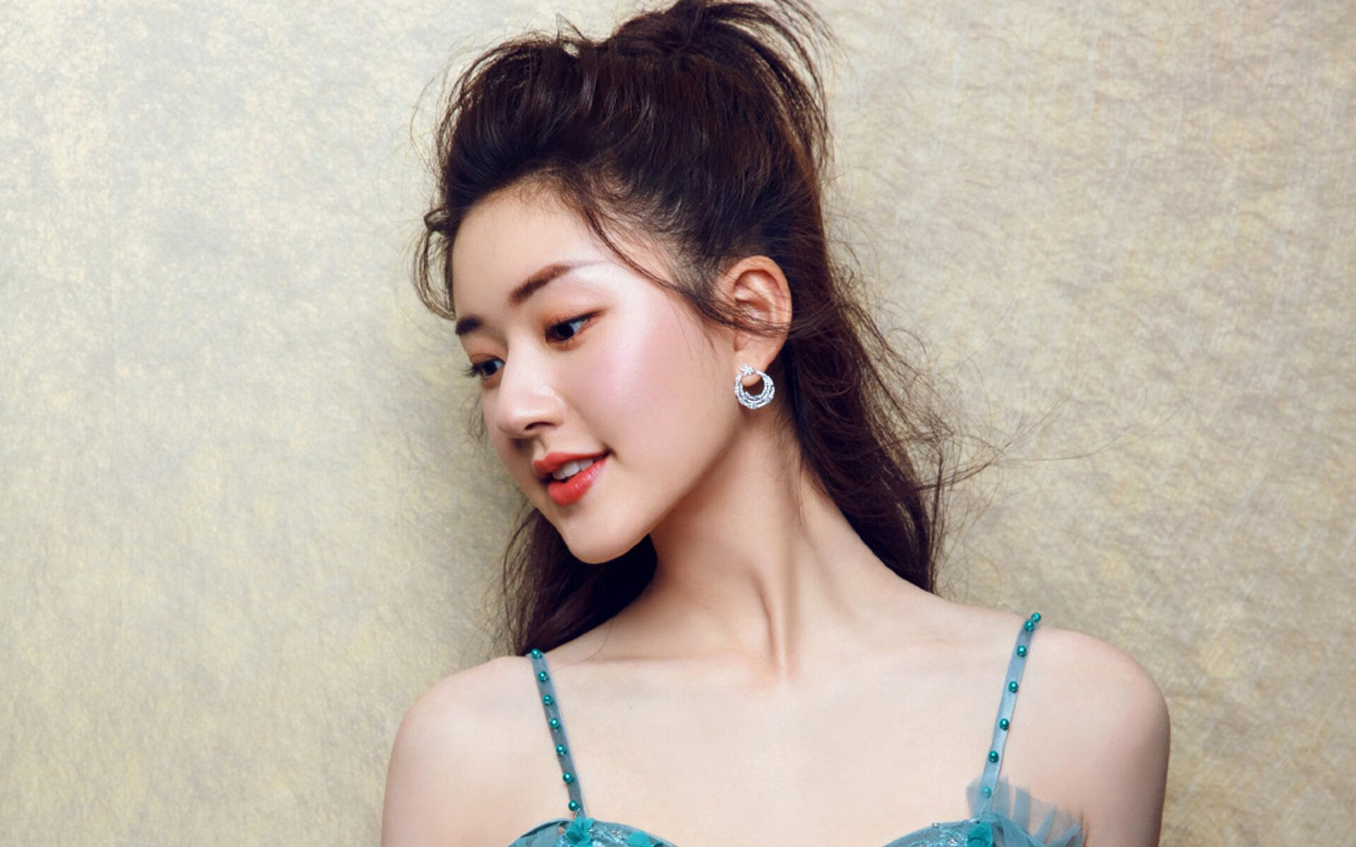 篮网东渡显神威，霍勒迪导演上海滩篮调，一场定义未来的打穿