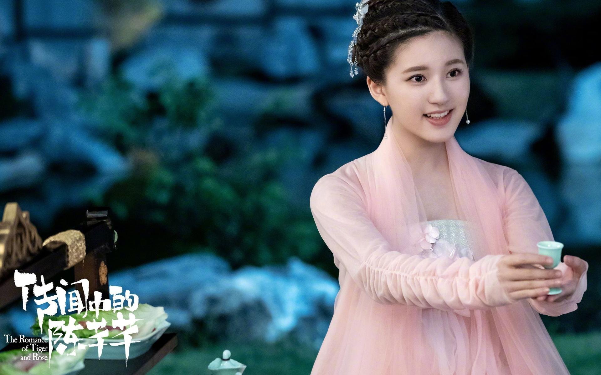 篮网东渡显神威，霍勒迪导演上海滩篮调，一场定义未来的打穿