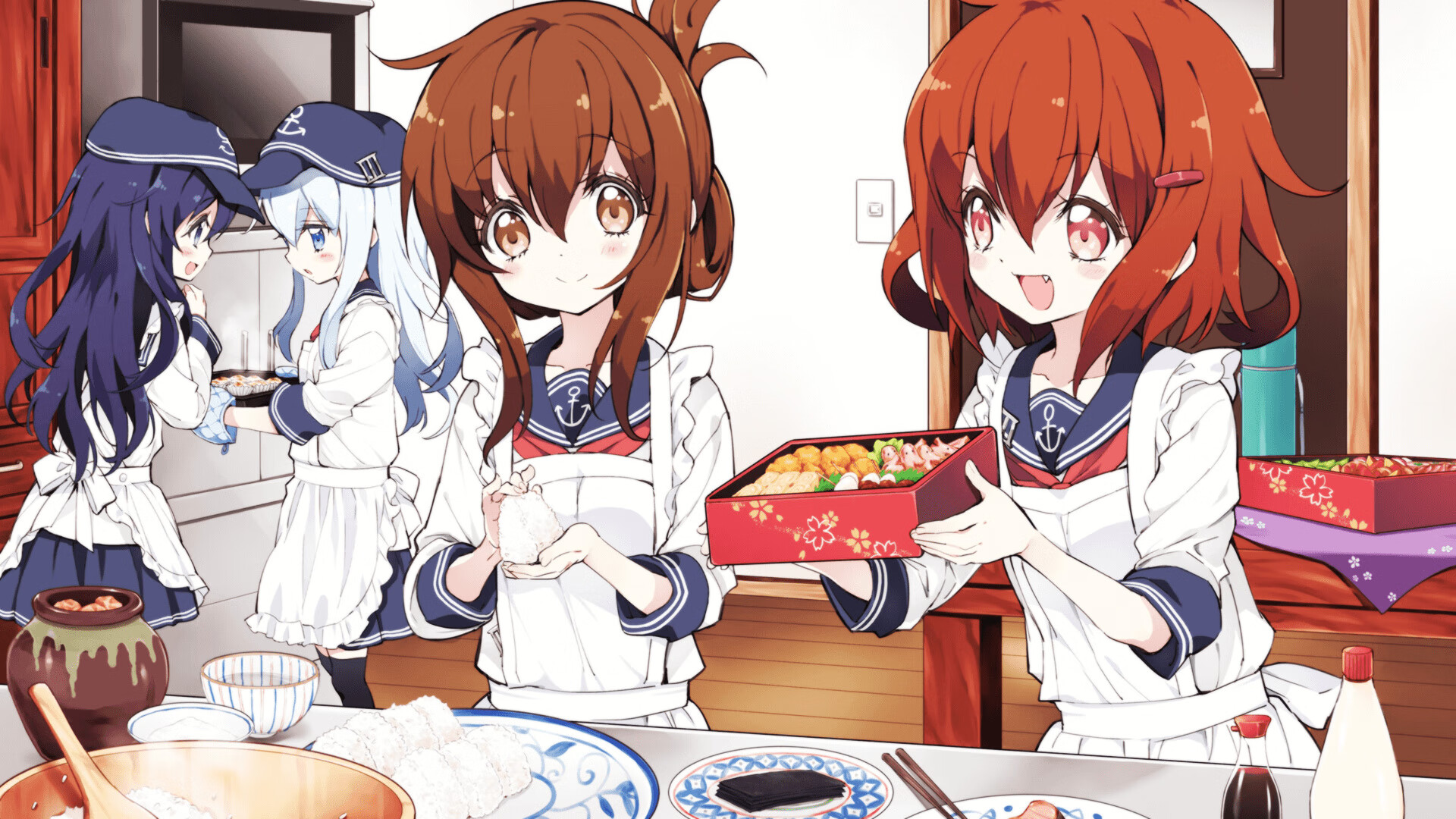 巅峰竞技与绿茵意外，当NBA季后赛遇见奥地利完胜伊拉克