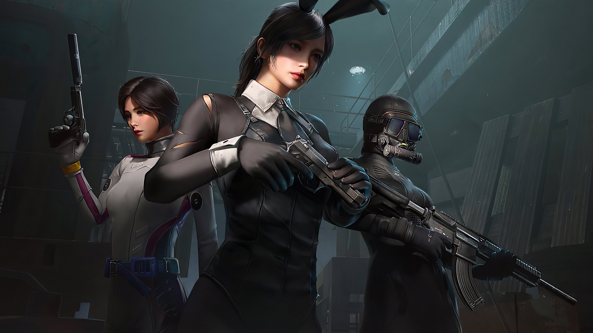 绞肉机绞碎西部第一！年度焦点战灰熊踏平掘金，王朝裂痕初现