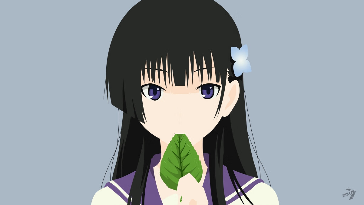 命运的交叉口，欧冠之夜的鏖战与麦迪逊的逆袭交响