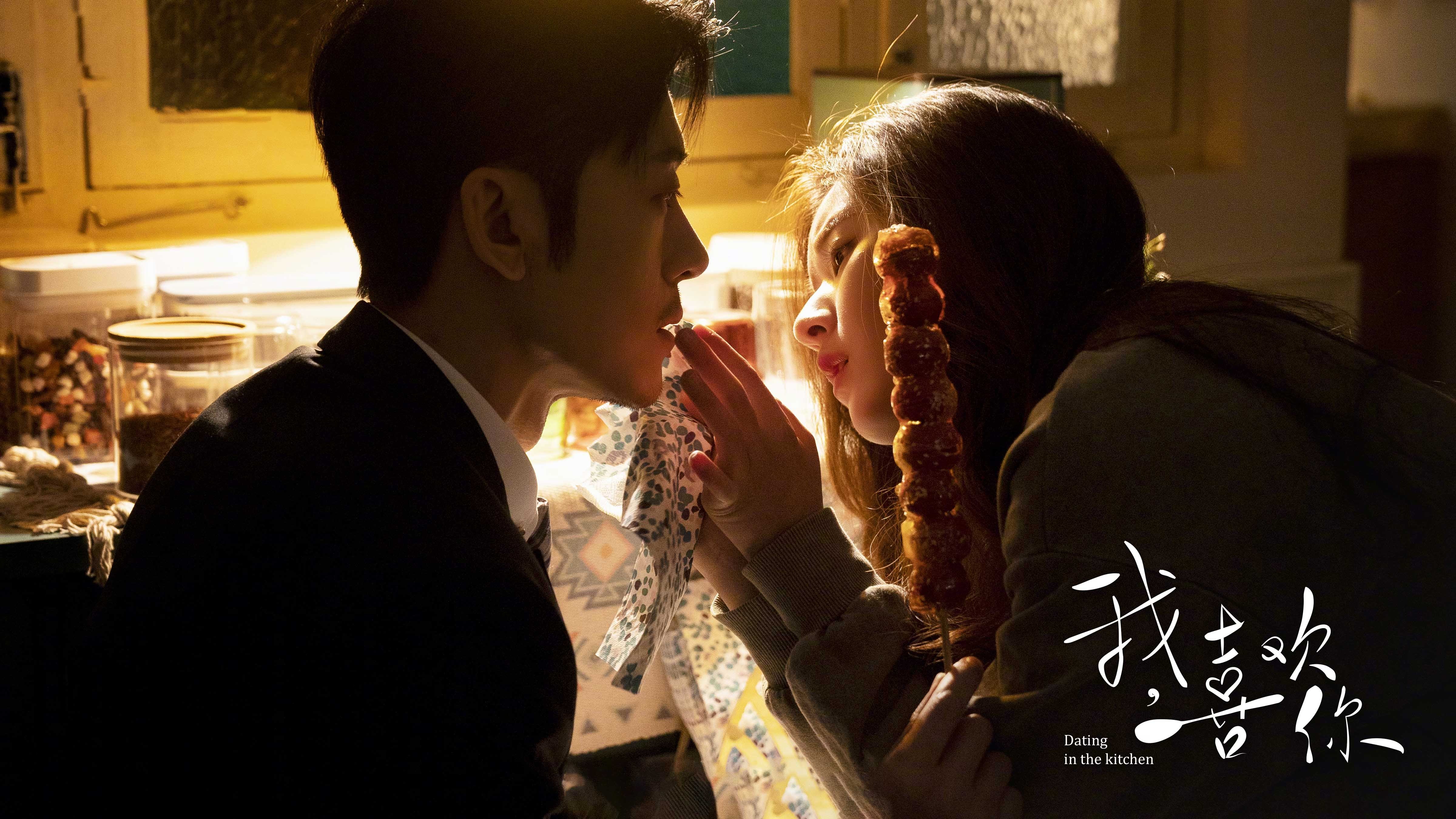 当国家德比哨响时，小贾伦正在统治另一片赛场