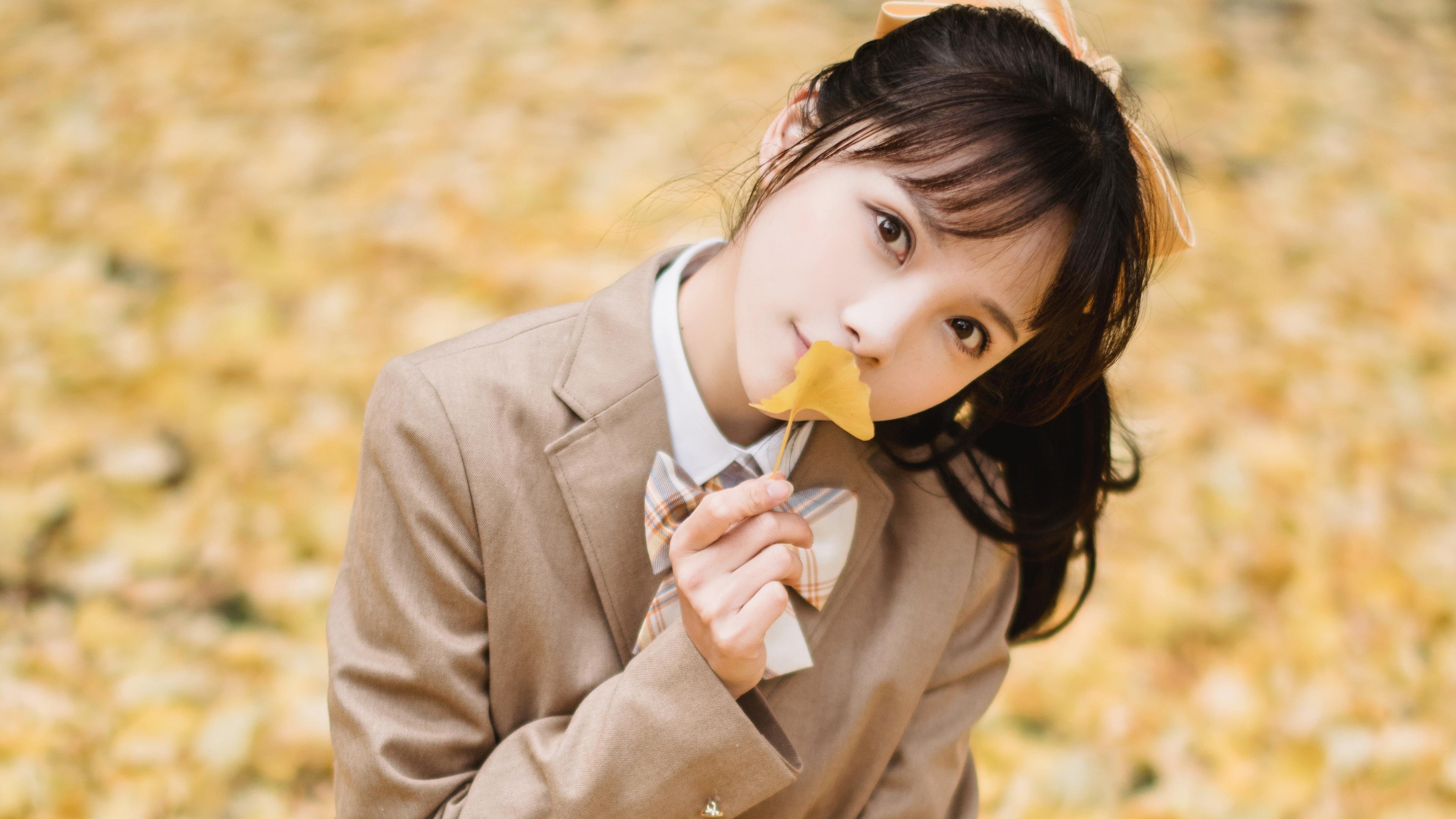 蓝白锋刃斩落鹰翼，文班亚马生死战封神，公牛悬崖边夺生机