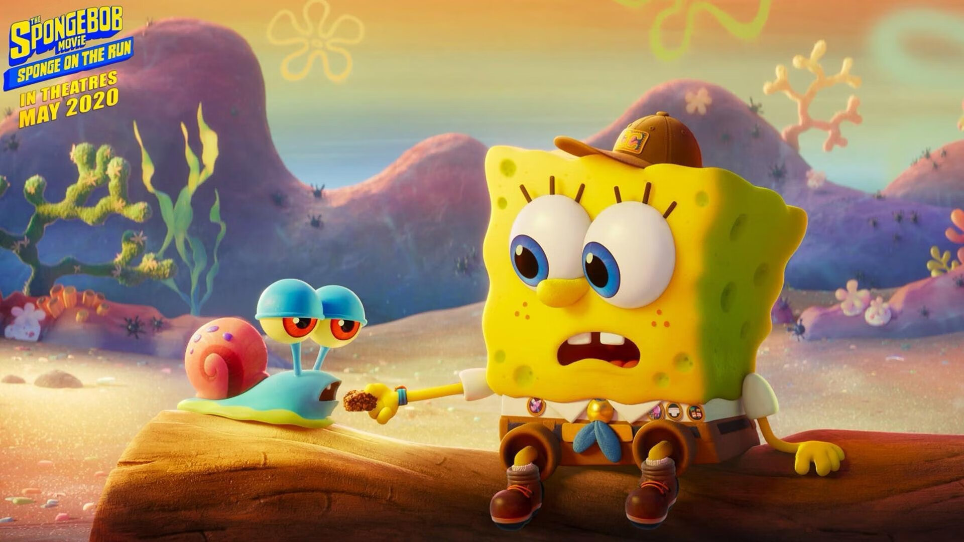 F1极速夜未眠，当赛道轰鸣遇见哈兰德式存在感