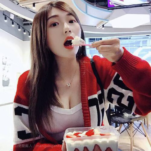 爱游戏在线-底层掀翻王座，罗德里的光焰与牙买加不可思议的加勒比风暴