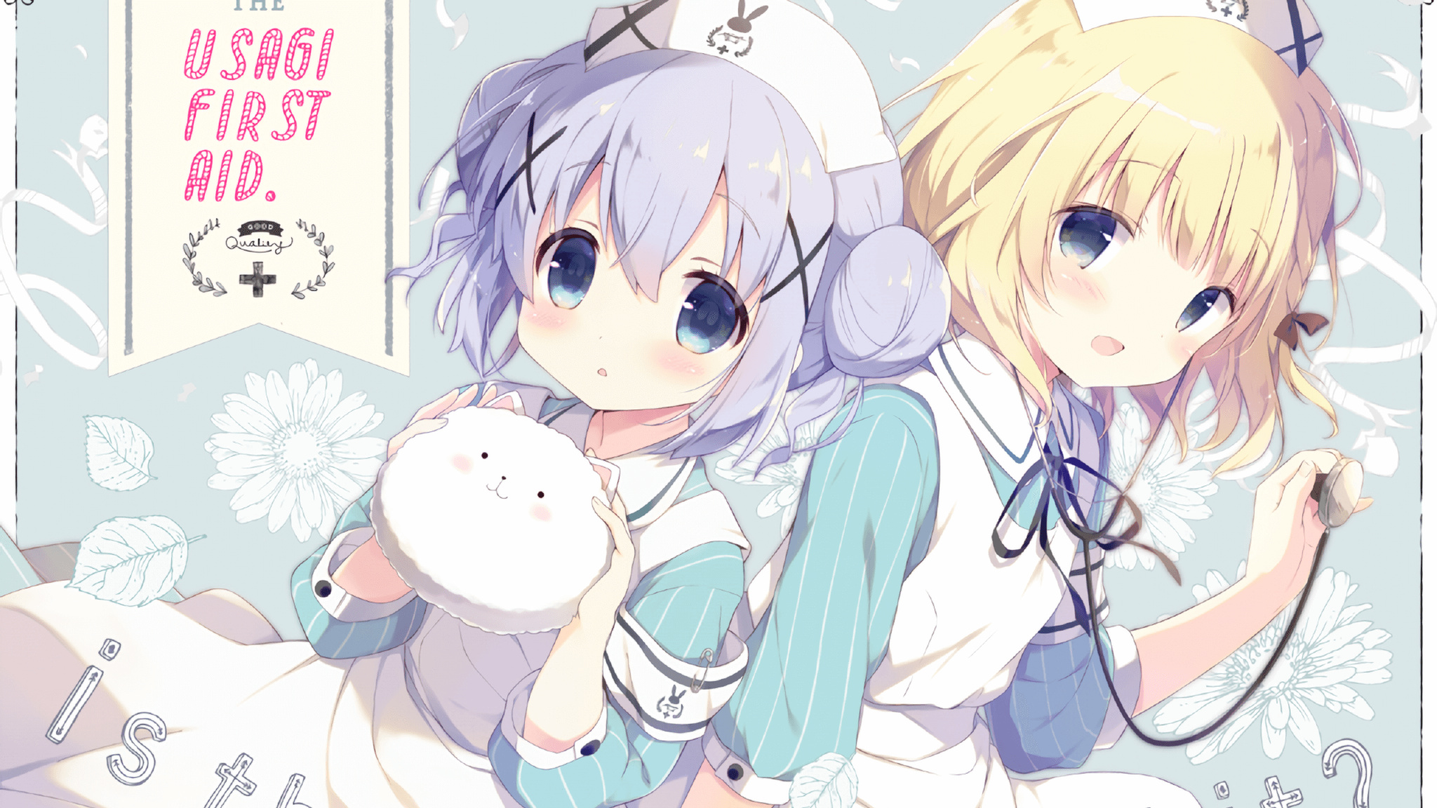 努涅斯爆发创纪录，利物浦友谊赛横扫洪都拉斯国家队